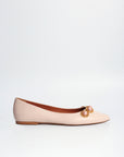 Bailarinas Emma Pink