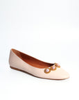Bailarinas Emma Pink