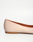 Bailarinas Emma Pink