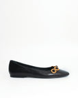 Bailarinas Emma Black
