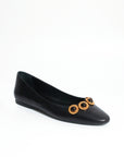 Bailarinas Emma Black