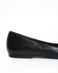 Bailarinas Emma Black