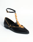 Bailarinas Helena Black