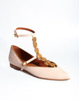 Bailarinas Helena Pink