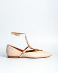 Bailarinas Helena Pink