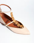 Bailarinas Helena Pink