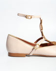 Bailarinas Helena Pink