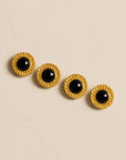 Bailarinas Emma Black - cuchy.es