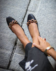 Bailarinas Emma Black - cuchy.es