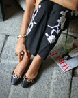 Bailarinas Emma Black - cuchy.es