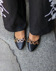 Bailarinas Emma Black - cuchy.es