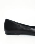 Bailarinas Emma Black - cuchy.es