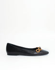 Bailarinas Emma Black - cuchy.es