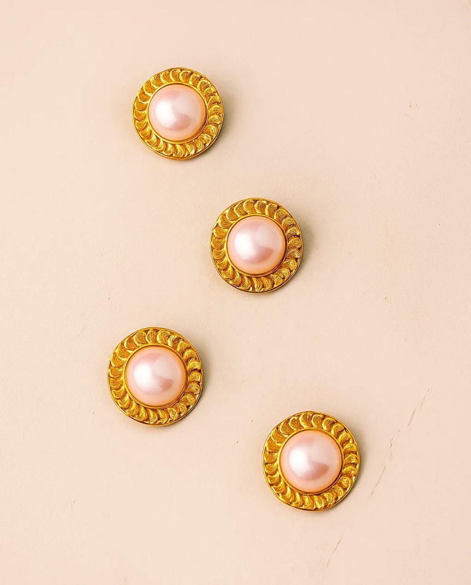 Bailarinas Emma Pink - cuchy.es