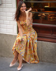 Bailarinas Emma Pink - cuchy.es