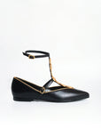 Bailarinas Helena Black - cuchy.es