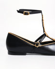 Bailarinas Helena Black - cuchy.es