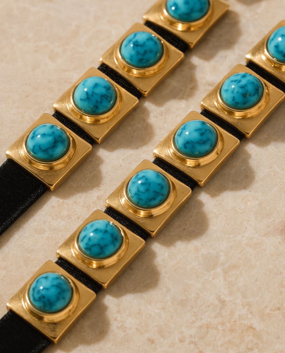 Bailarinas Leire Black - cuchy.es