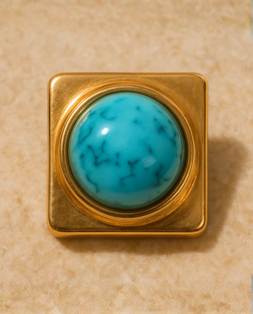 Bailarinas Leire Savage - cuchy.es