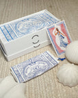 Bailarinas Melissa White - cuchy.es