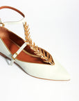 Bailarinas Melissa White - cuchy.es