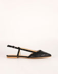 Bailarinas Miranda Black - cuchy.es