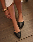Bailarinas Miranda Black - cuchy.es
