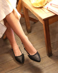 Bailarinas Miranda Black - cuchy.es