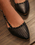 Bailarinas Miranda Black - cuchy.es
