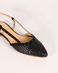 Bailarinas Miranda Black - cuchy.es
