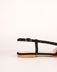 Bailarinas Miranda Black - cuchy.es