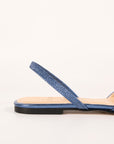 Bailarinas Tina Indigo - cuchy.es