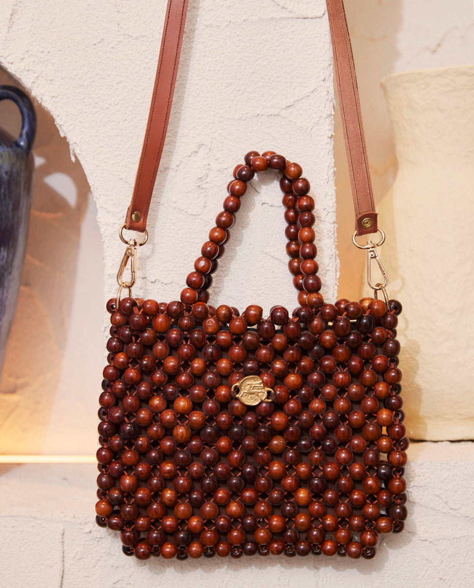 Bolso Pegasus