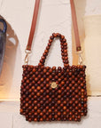 Bolso Pegasus