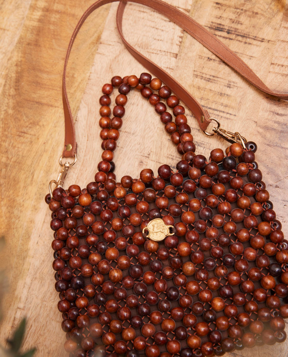 Bolso Pegasus