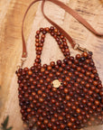 Bolso Pegasus