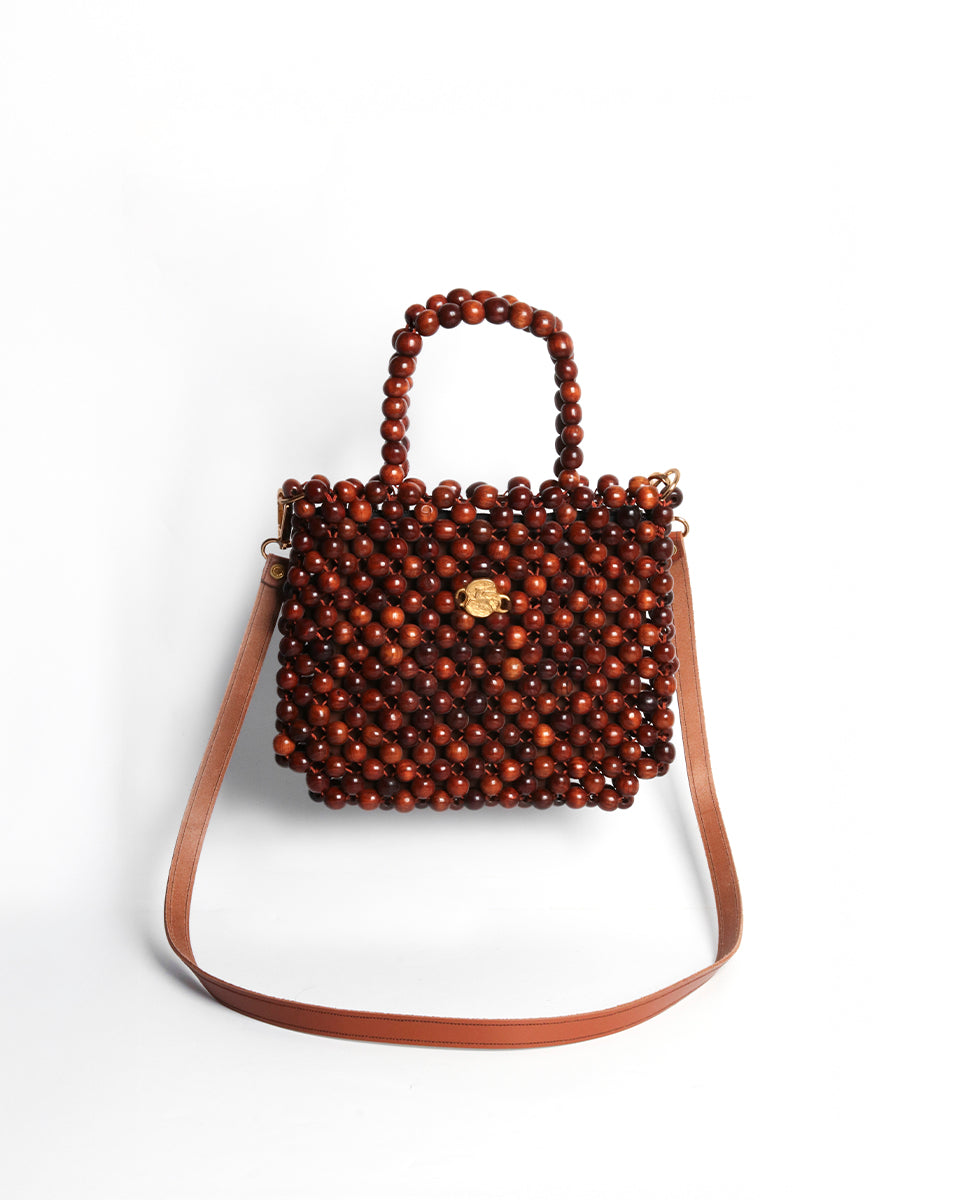 Bolso Pegasus