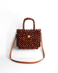 Bolso Pegasus