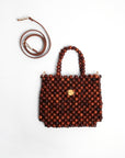 Bolso Pegasus
