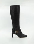 Botas Leonor Black