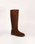 Botas Kate Coñac - cuchy.es