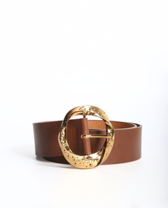 Cinturón Gloria Camel