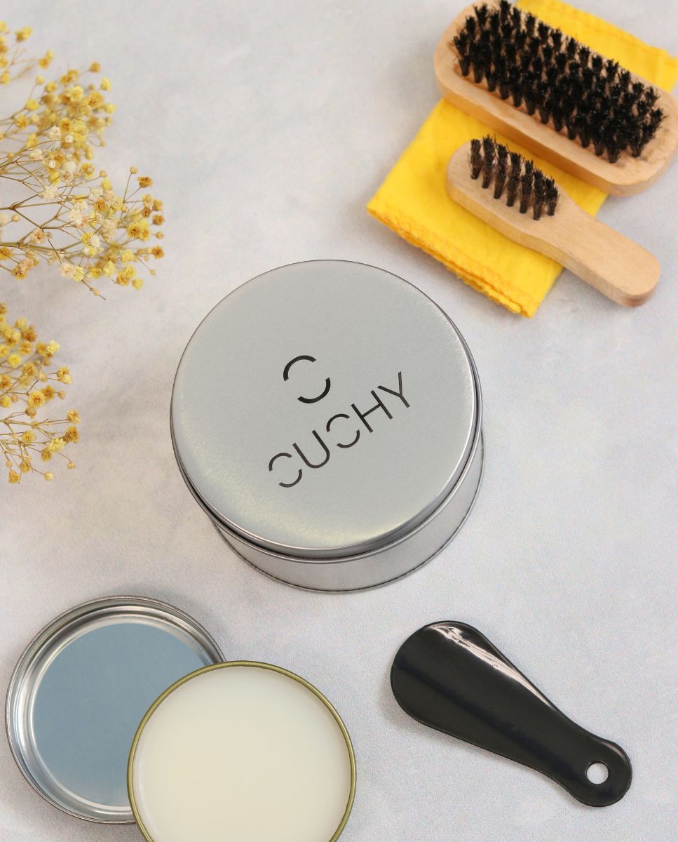 Kit Limpieza CUCHY - cuchy.es