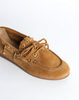 Mocasines Anne Camel - cuchy.es