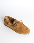 Mocasines Anne Camel - cuchy.es