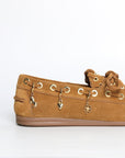 Mocasines Anne Camel - cuchy.es