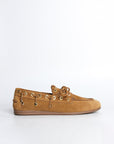 Mocasines Anne Camel - cuchy.es