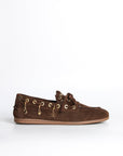 Mocasines Anne Choco - cuchy.es