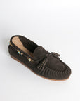 Mocasines Siena Coffee - cuchy.es