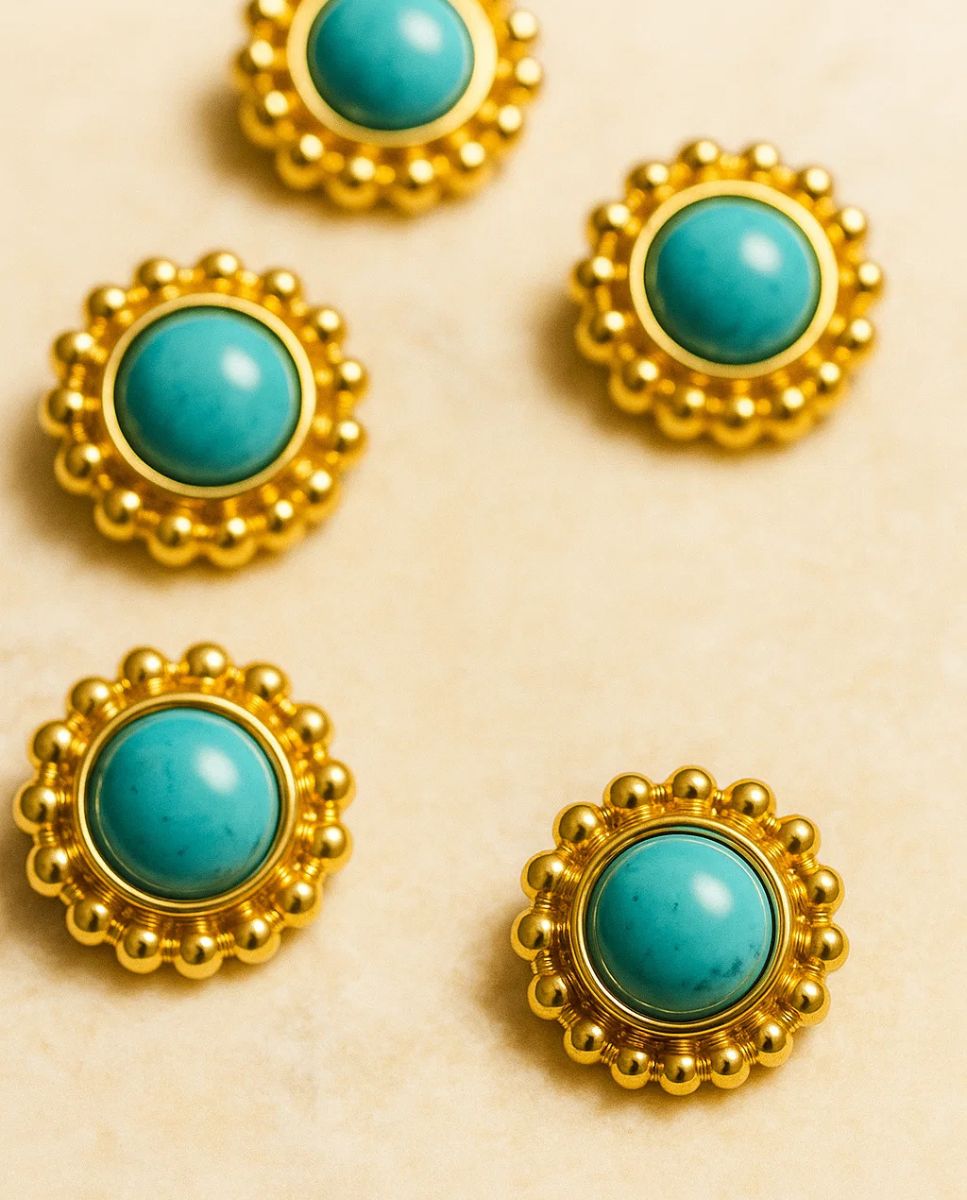 Mocasines Siena Coffee - cuchy.es